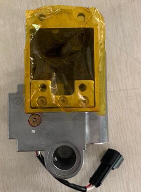 执行器-GAC-ACD175HD-24