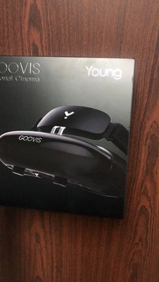 goovis为什么这么贵?goovis young优缺点有哪些?