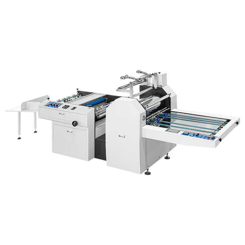 韩铁预涂膜纸张覆膜机 小型半自动手放纸覆膜机 预涂膜覆膜机厂家,办公设备/耗材/相关服务,覆膜机,淘宝优惠券,粉丝福利购,淘宝优惠卷