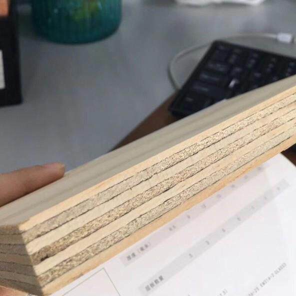 厂家销3~3N0mmE0级EF级1类胶合板板多层防水防腐WWQ耐气直候胶合