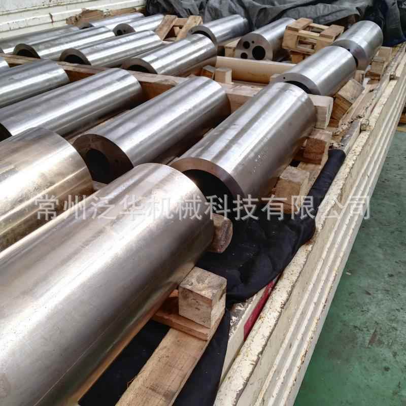 厂家供应珩磨加工件机械五金珩磨加工件量大优惠