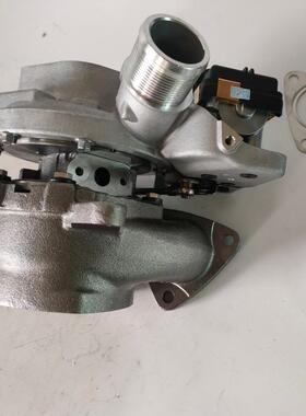 适用于福特涡轮增压器 GTD1449V 81157-0002 FBQ-6K682-AB