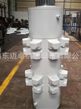 碳钢链轮刮板机链轮 提升机链轮 工业机械设备传动链轮 机械链轮
