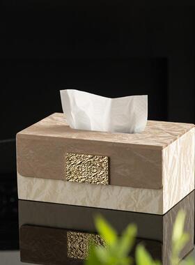 艺贝子古客展MB-24141示柜格子柜装饰复品设师盒子海派腔调计摆厅