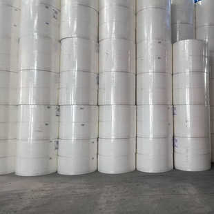 制 纸PCB板隔层纸大白纸定 17g 100g无硫纸工业用纸电子产品包装