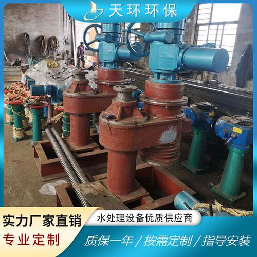厂家供应速闭启闭机速闭启闭机紧急启闭机速闭闸门质量保证电动