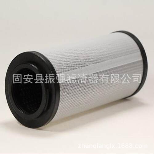0240R010ONB6 液压油滤芯 0240R020ON 0240R003ON 0240R005ON