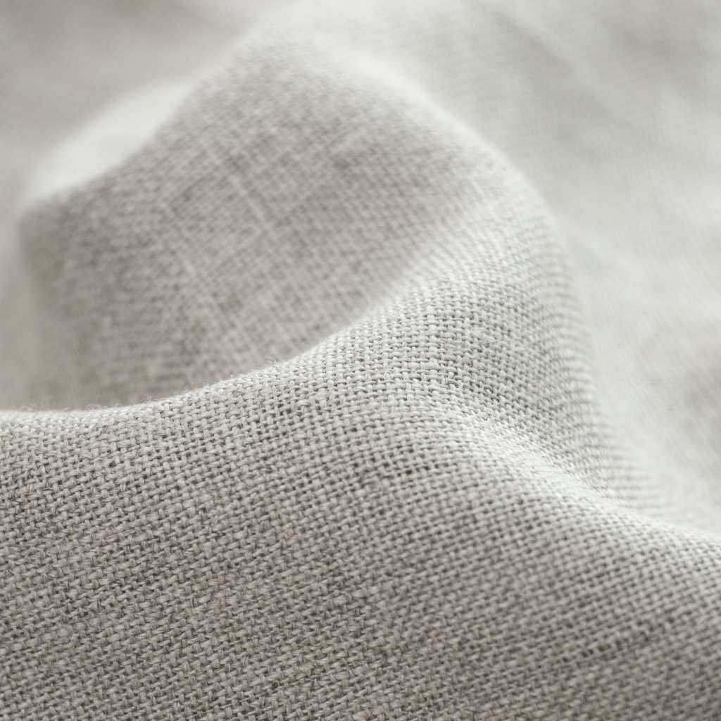 5*5双雨露麻水洗柔软服装面料面料天然亚麻布,纺织面料/辅料/配套,棉麻面料,淘宝优惠券,粉丝福利购,淘宝优惠卷