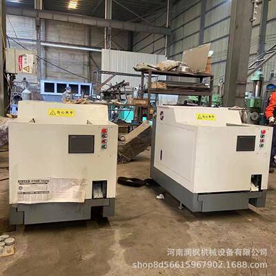 多型号铜屑木屑金属矿渣压饼机