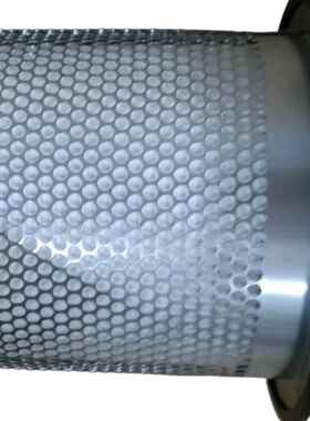 Ingersoll Rand英格索兰油分23708423 TD螺杆式空压机配件大全