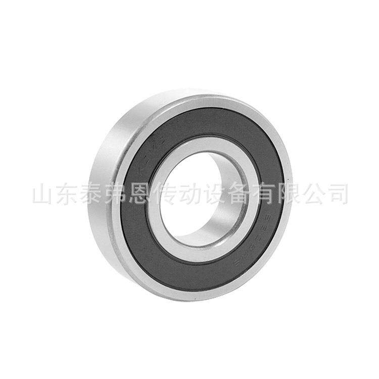 6201-2RSR/6201-2Z零类微型电机 轴承