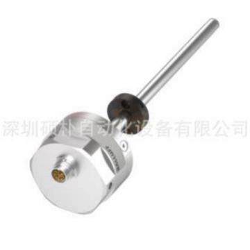 巴鲁夫 BTL7-E570-M0200-K-K02坚固的磁致伸缩位置测量系统