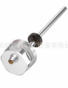 巴鲁夫 BTL7-E570-M0200-K-K02坚固的磁致伸缩位置测量系统