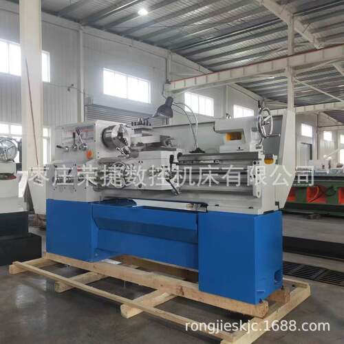厂家供应车床C6136*1000家用型小车床操作简单方便C6136普通车床