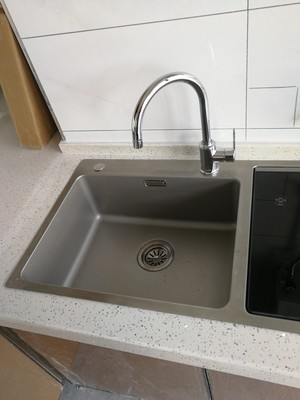 方太X5S洗碗机怎么样?用后两个月看我心酸使用史!