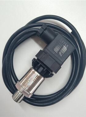 瑞士HUBA压力变送器528系列 量程，输出，螺纹可选购