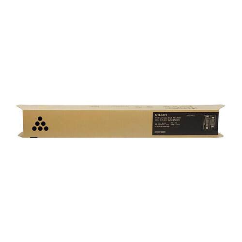 理光墨粉盒IMC3500型(842271)黑色 青色红色黄色 IMC3000/3500