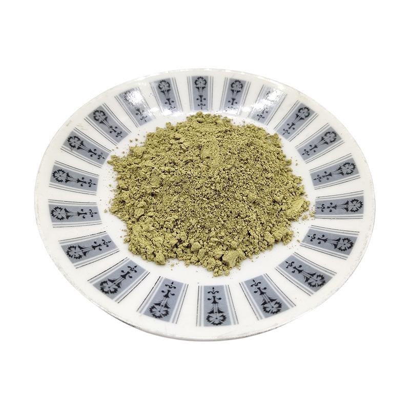 氧化钨粉末W03钨酸酐科研实验分析纯微米纳米级高纯超细三氧化钨