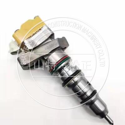 进口3126B发动机喷油器177-4754，长期供应各种进口喷油器