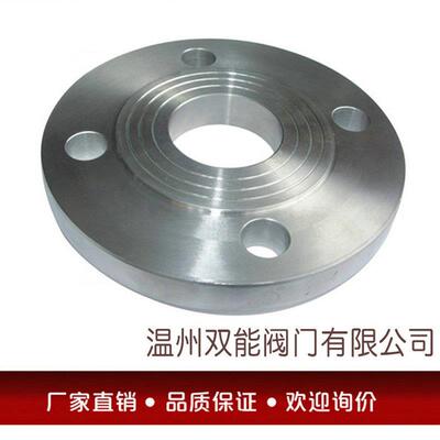 2205法兰平焊310S/2507/C276/904L/254SMO不锈钢双相钢国标化工部