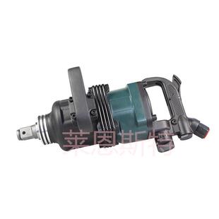 BK42气动扳手气动锚杆螺母安装 螺钉螺帽速度快 器拆装