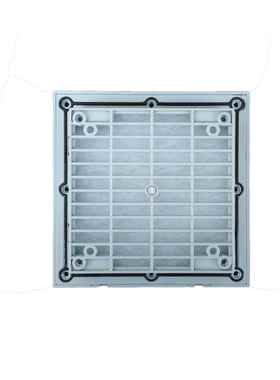 风过滤网组KT/FB9无品牌/807/801/980通29803/99804/9805.230百/