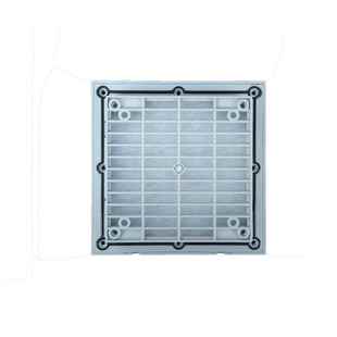 801 807 980通29803 99804 风过滤网组KT 9805.230百 FB9无品牌