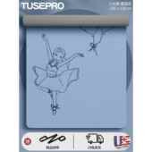 高档特大号瑜伽垫防滑加厚长隔减健庭身音垫家舞蹈跳绳震垫地板垫