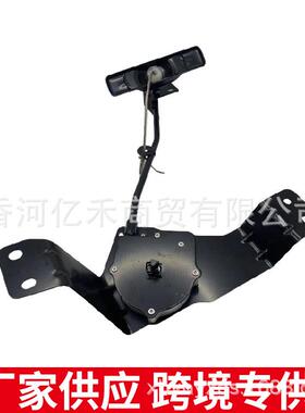 62800-4H000628004H000适用于辉翼汽车现代起亚备胎支架