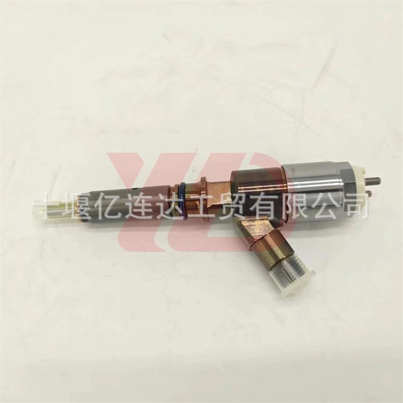 直销326-4700喷油器现货现发326-4700喷油器现货现发326-4700