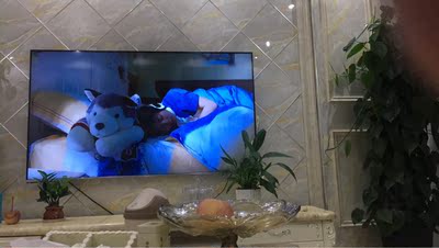 海信 HZ65E5D怎么样一个月后开始后悔了诉说原因