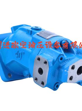 A2FO28/61R-VBB05-S 液压泵 轴向柱塞变量泵 Rexroth现货