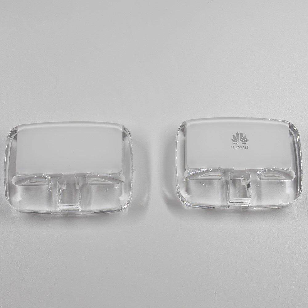 手机防盗器报警器原装手机亚克力防盗器新款展示支架平板电脑