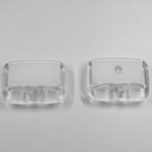 手机防盗器报警器原装 展示支架平板电脑 手机亚克力防盗器新款