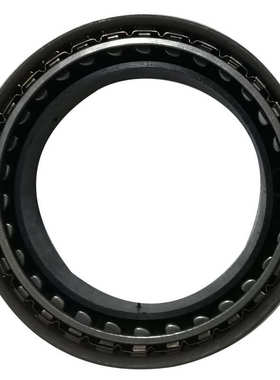 dc7226单向内汽出口(5c离合器外5c 三)卡)五卡车用(，bw13255