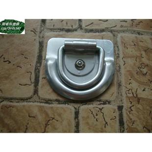 陪着你地锁摩托车地桩锁占位锁防盗车库车位防撞固定地锚锁电动车