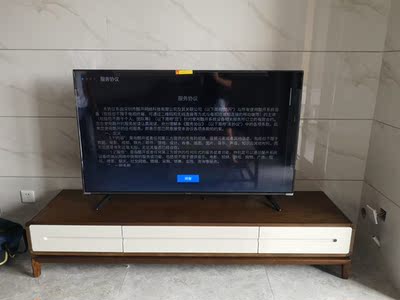 创维 55E33A 55英寸4K智能电视怎么样（前车之鉴）有必要告诉大家真相