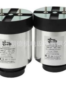 GRUPPOENERGIA稳压器、电容器、接触器GE-AHF3、GE-SVG3、SMK-1