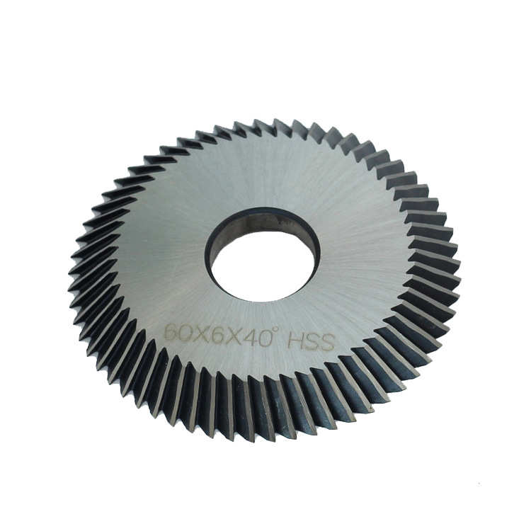 [P084] 卧式配钥匙机刀片  配铁钥匙刀片 配匙机配件 刀片批发