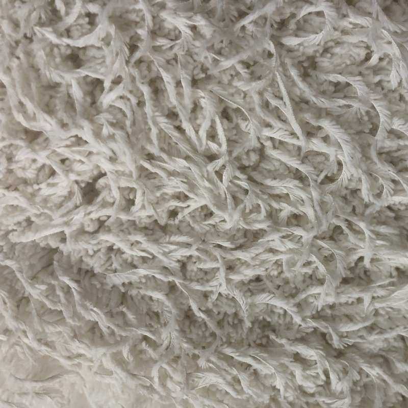 厂家批发秋冬季印花布料家纺时装长毛绒灰色面料羽妃绒服装面料,纺织面料/辅料/配套,绒布,淘宝优惠券,粉丝福利购,淘宝优惠卷