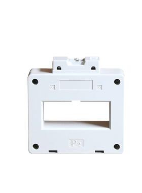 互感器LMK2-0.66 500/5A10VA 0.5级 一次匝数1 50/60HZ 660V