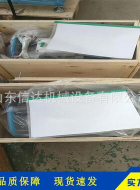 锈钢圆管管角机平口钢倒管铣边机手持式内涨式电动道坡AWV口不机