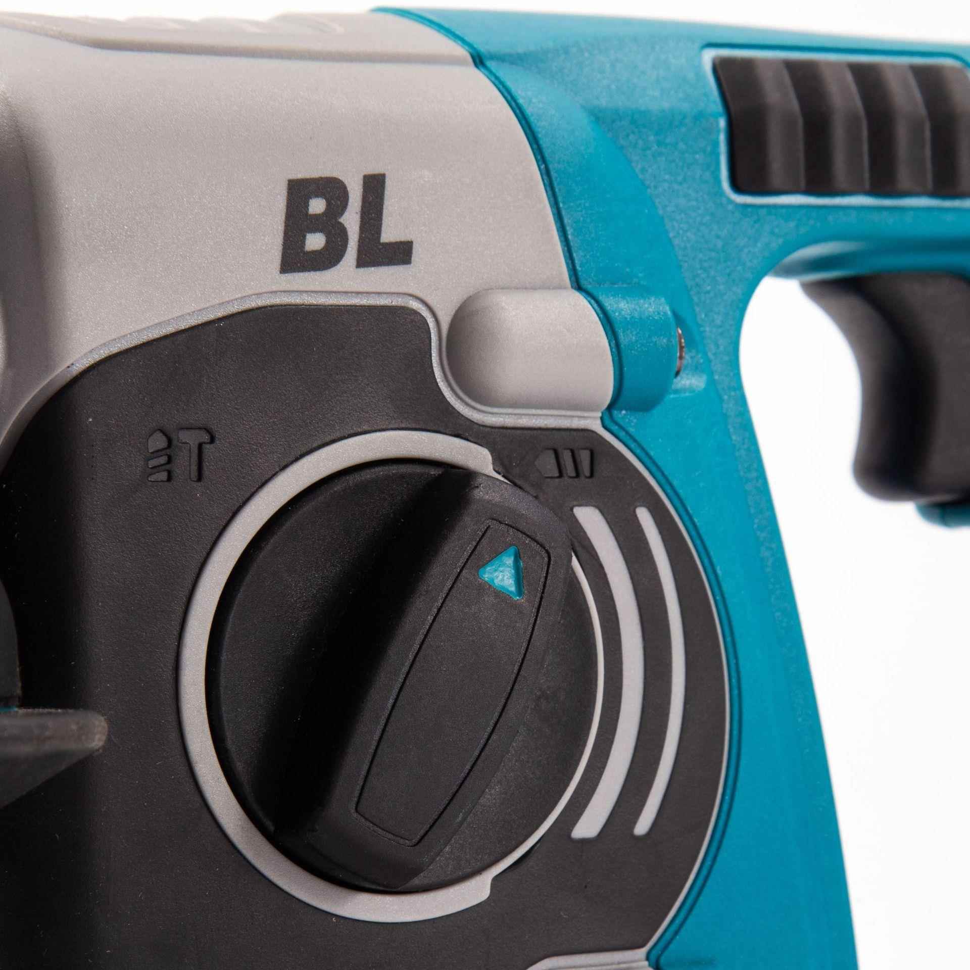 跨境电无品牌/锤电镐击电钻多捶功冲钻能电锺工业级大功率电家用