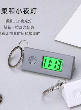 DIY盘扣扣子旗袍玉石服装纽扣