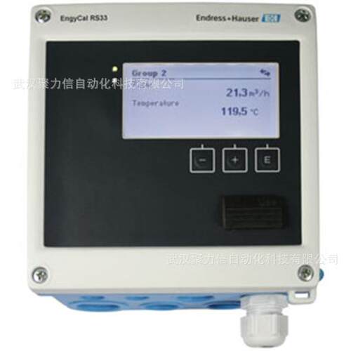 E+H恩德斯豪斯pH电极CPS97E-BA8BHH2原装