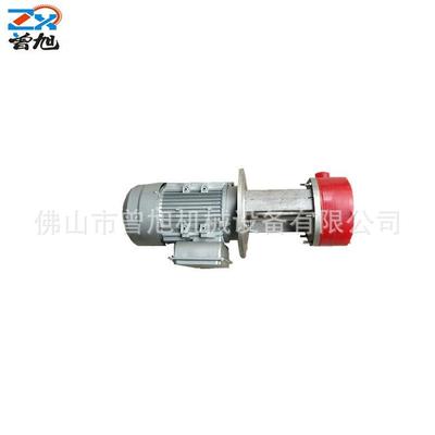 聚氨酯水喷砂机水泵湿式喷砂机配件磨液泵叶片电机