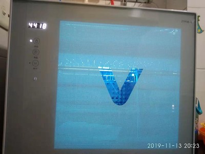 权威发布华帝ZTP38-V 消毒柜怎么样?千万不要被忽悠了