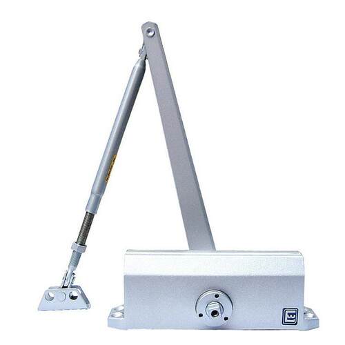 IMPA490601-05船用标准款闭门器 自闭器自动关门30kg45kg65kg85kg