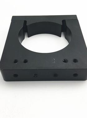 Makita RT 0700C router雕刻机 主轴夹（6.5 6.85 7.1mm）