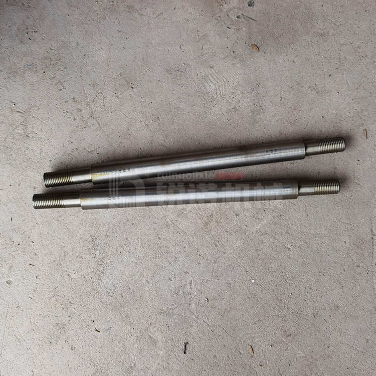 6S摇床上下瓦 大小瓦  后轴座 往复拉杆 铜套 弹簧 床头传动波箱